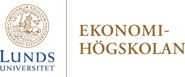 Ekonomihögskolan | Lunds universitet