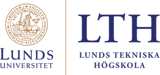 LTH | Lunds universitet