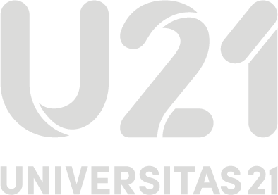 u21